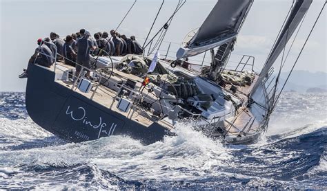 maxi rolex cup porto cervo|maxi yacht rolex 2024.